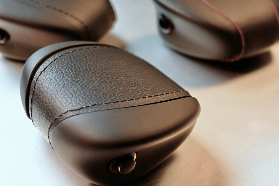 Desktop TBM900 SLPC Throttle for Flight Simuation